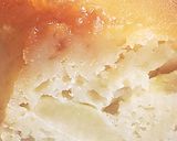 Foto del paso 11 de la receta: Budín de manzanas EXQUISITO