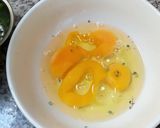 Une image de l'étape 6 de 🍳Tortilla 🪺de patatas 🥔 🇪🇸.