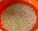 Foto del paso 1 de la receta: Crema de elotillo a la Sonorense