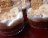 Foto del paso 8 de la receta: 🍧Postre en Vasito🍧