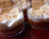 Foto del paso 8 de la receta: 🍧Postre en Vasito🍧