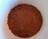 Mascarponés-kókuszos gólyok recept fázis 1 fotója