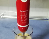 Foto del paso 5 de la receta: Cordero al horno