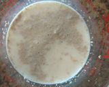 Foto del paso 1 de la receta: Pebetes
