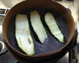 Foto del paso 2 de la receta: Berenjenas a la napolitana