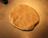 Foto del paso 3 de la receta: Flautitas queseadas