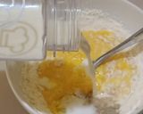 Foto langkah ke 2 dari resep Ebi Furai ala Hokben.