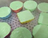 Foto langkah ke 3 dari resep Putu Ayu.