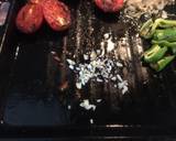 Chicken in the oven recipe step 4 photo