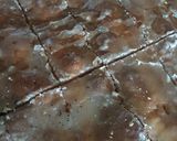 Foto del paso 8 de la receta: VARITAS (de 🍫chocolate🍫 y 🍊naranja🍊)