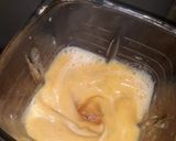 Foto del paso 2 de la receta: Jugo de auyama