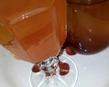 A picture of step 3 of Tamarind Cocktail.