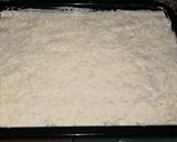 Foto del paso 6 de la receta: Canelones de carne