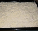 Foto del paso 6 de la receta: Canelones de carne