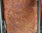 Foto del paso 6 de la receta: Rollo de carne