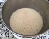 Foto del paso 1 de la receta: Galletas craqueladas
