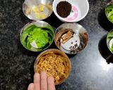કોરોના બુસ્ટર ચા(corona booster chai recipe in Gujarati) રેસીપી સ્ટેપ1ફોટો