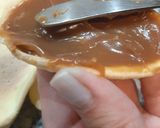 Foto del paso 5 de la receta: Colaciones cordobesas