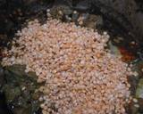 Daal gosht recipe step 3 photo