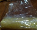 Foto langkah ke 5 dari resep Eggroll hokben ala wilgos.