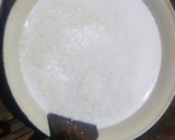 Foto langkah ke 1 dari resep Uduk Tuban.
