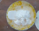 Foto del paso 2 de la receta: Quiche Lorraine