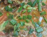 Foto langkah ke 6 dari resep 236. Daging Sapi Kuah Rempah.