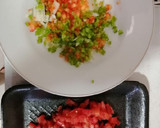 Foto del paso 2 de la receta: Soyo