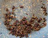 Tomato Rasam recipe step 5 photo
