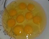 صورة لخطوة 3 من وصفة شكشوكه بلدي