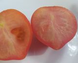 Foto del paso 6 de la receta: Helado de Tomate