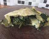 Foto del paso 3 de la receta: Tarta de acelga 🥬