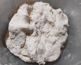 Foto del paso 2 de la receta: Pizza bien casera