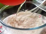 इन्स्टंट अनारसे (instant anarsa recipe in marathi)
