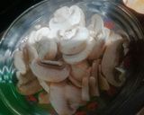 Foto del paso 2 de la receta: Pizzas Caseras