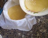 Cheese cakematakin girki12 hoto