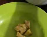 Foto langkah ke 7 dari resep Tahu campur.
