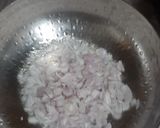 A picture of step 2 of Mexican taco bites.