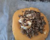 Foto del paso 10 de la receta: Chipa so'o pastel de carne
