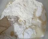 Foto del paso 1 de la receta: Bizcochitos ♡