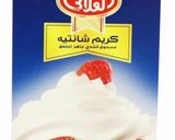 صورة لخطوة 2 من وصفة تشيز كيك الأوريو