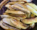 Foto langkah ke 4 dari resep Pisang karamel.