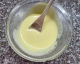 Foto del paso 7 de la receta: Marquise triple