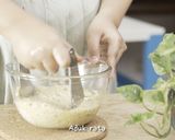 Foto langkah ke 1 dari resep Martabak Tahu Daging.