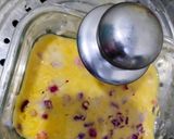 Foto langkah ke 4 dari resep Telur Dadar Gemoy.
