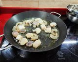 Foto del paso 2 de la receta: Arroz del senyoret