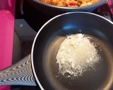 Foto del paso 6 de la receta Migas de pan