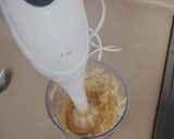 Foto del paso 3 de la receta: Hummus