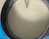 Foto langkah ke 5 dari resep Lumer cake oreo.