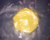 Foto langkah ke 4 dari resep Kastangel keju kraft.